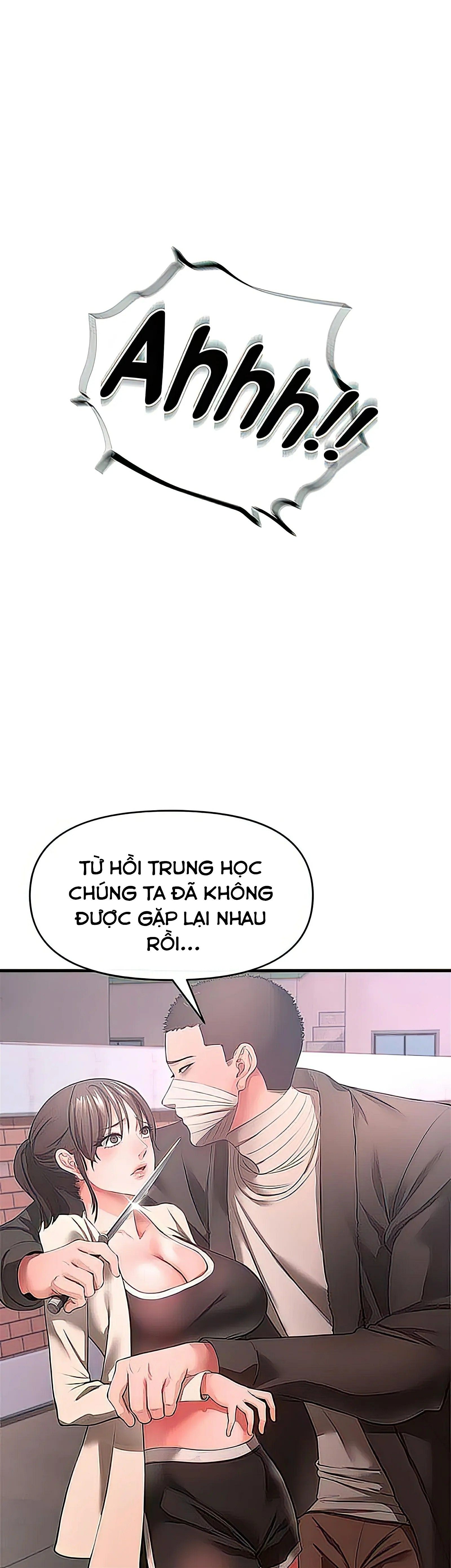 đọc truyện Thỏa Thuận Đổi Đời Chương 28 ảnh 41 tại Giả Dược