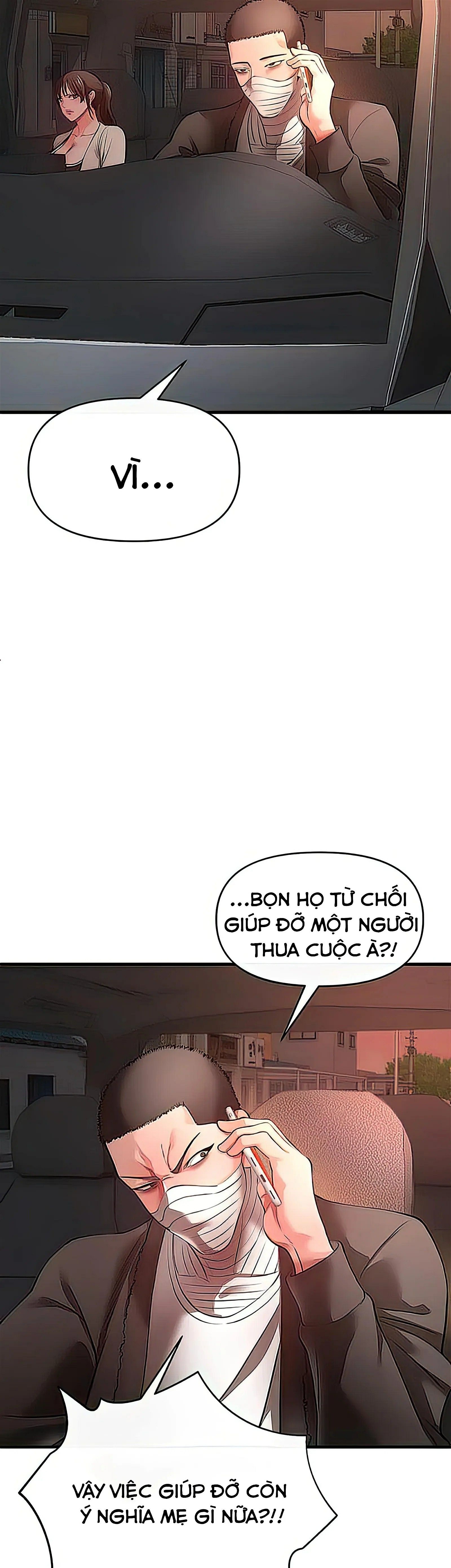 đọc truyện Thỏa Thuận Đổi Đời Chương 28 ảnh 48 tại Giả Dược