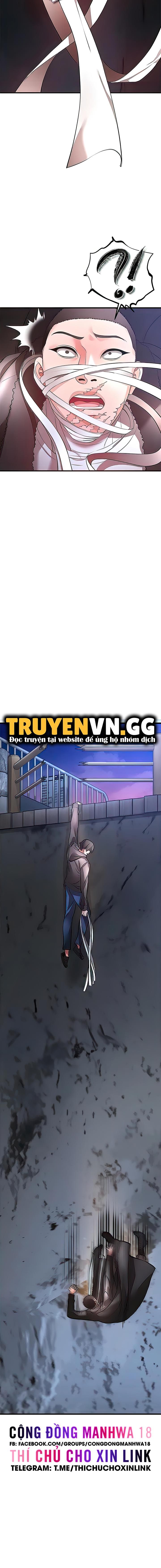 đọc truyện Thỏa Thuận Đổi Đời Chương 29 ảnh 15 tại Giả Dược