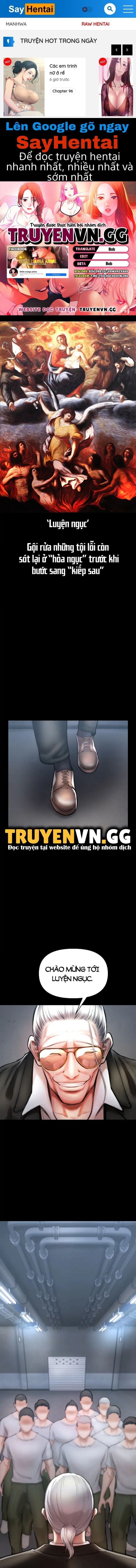 đọc truyện Thỏa Thuận Đổi Đời Chương 4 ảnh 1 tại Giả Dược