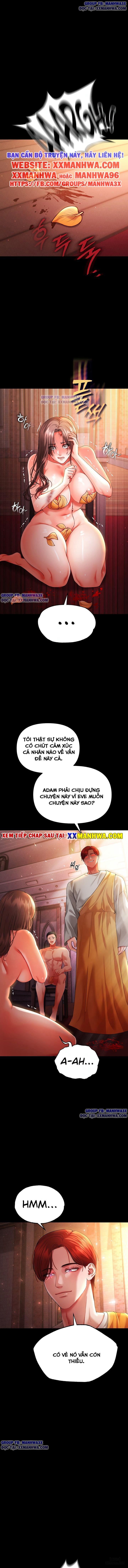 đọc truyện Thỏa Thuận Đổi Đời Chương 43 ảnh 8 tại Giả Dược