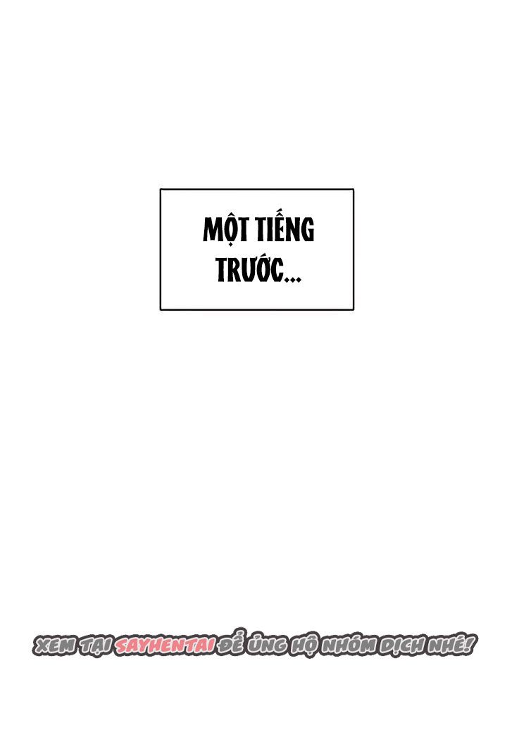 đọc truyện Thỏa Thuận Máu Chương 18 ảnh 34 tại Giả Dược