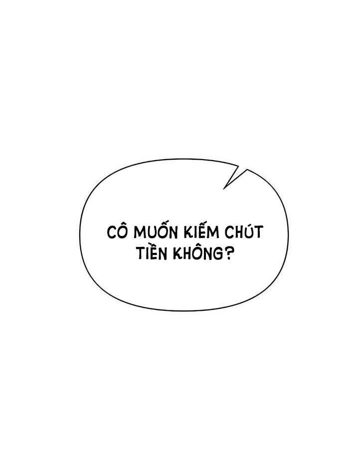 đọc truyện Thỏa Thuận Máu Chương 18 ảnh 43 tại Giả Dược