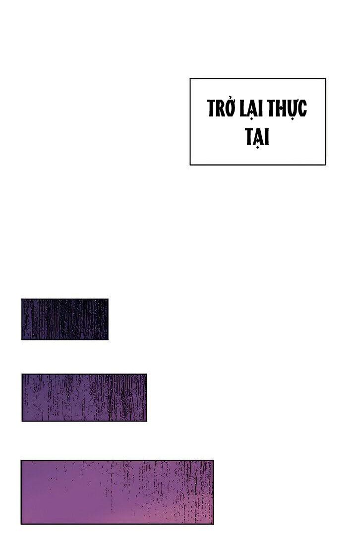 đọc truyện Thỏa Thuận Máu Chương 18 ảnh 66 tại Giả Dược