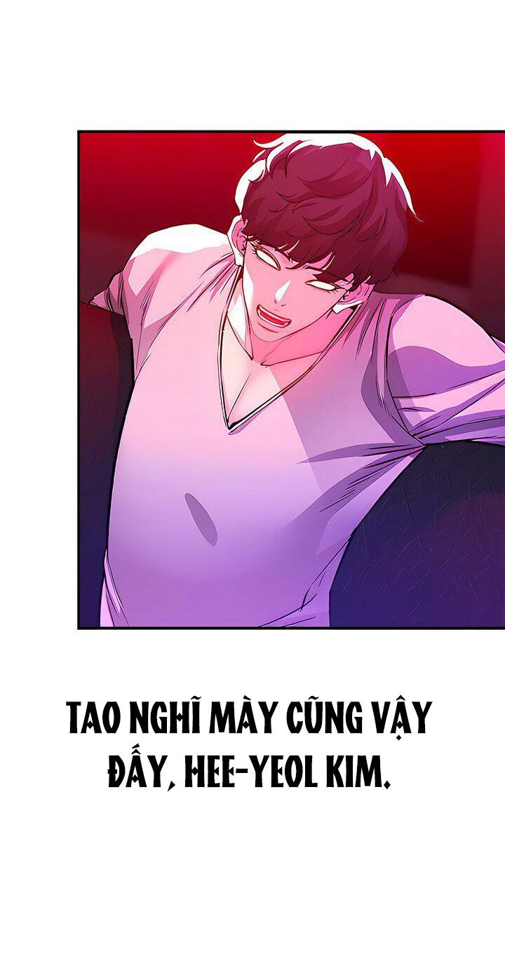 đọc truyện Thỏa Thuận Máu Chương 18 ảnh 71 tại Giả Dược