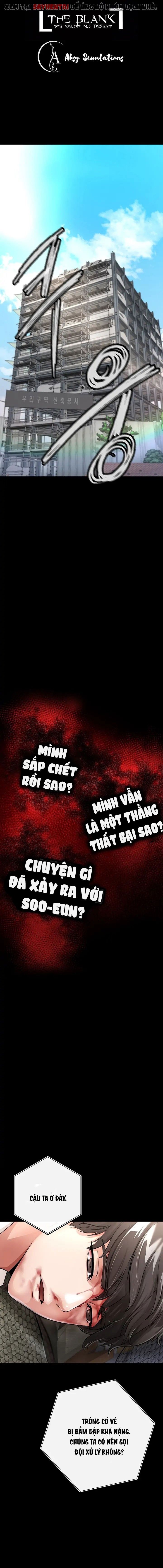 đọc truyện Thỏa Thuận Máu Chương 2 ảnh 2 tại Giả Dược