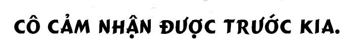 đọc truyện Thỏa Thuận Máu Chương 20 ảnh 4 tại Giả Dược