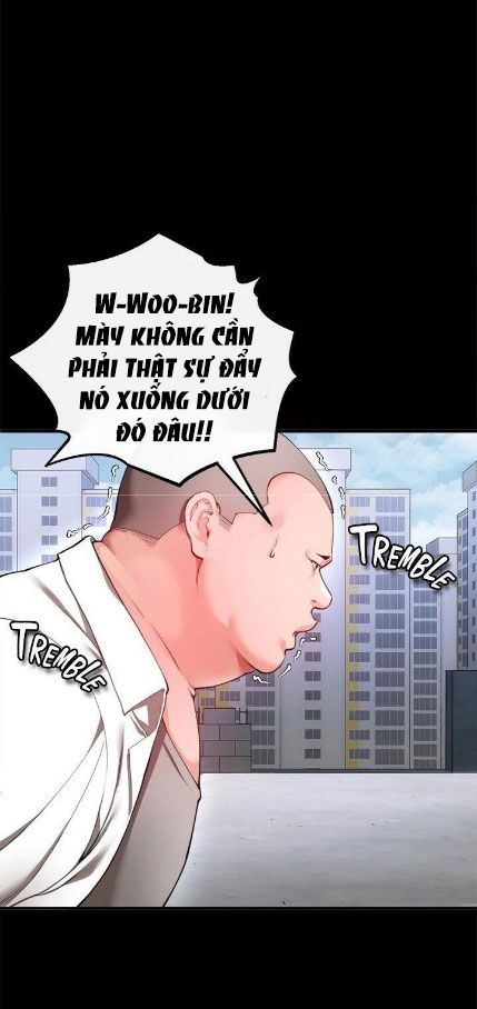 đọc truyện Thỏa Thuận Máu Chương 22 ảnh 13 tại Giả Dược