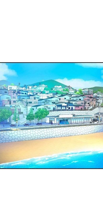 đọc truyện Thỏa Thuận Máu Chương 22 ảnh 3 tại Giả Dược