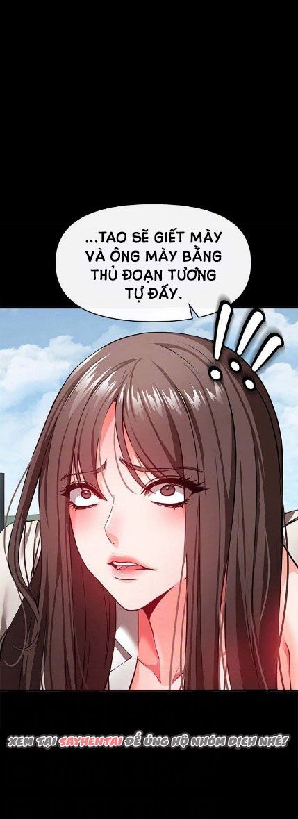 đọc truyện Thỏa Thuận Máu Chương 22 ảnh 21 tại Giả Dược