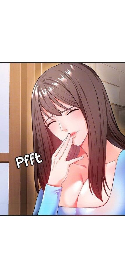 đọc truyện Thỏa Thuận Máu Chương 22 ảnh 27 tại Giả Dược