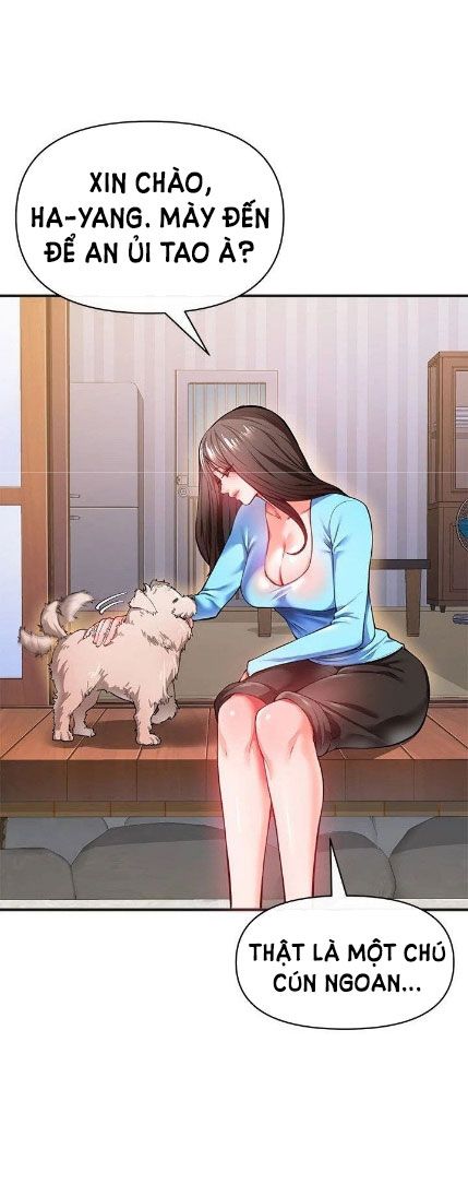 đọc truyện Thỏa Thuận Máu Chương 22 ảnh 28 tại Giả Dược