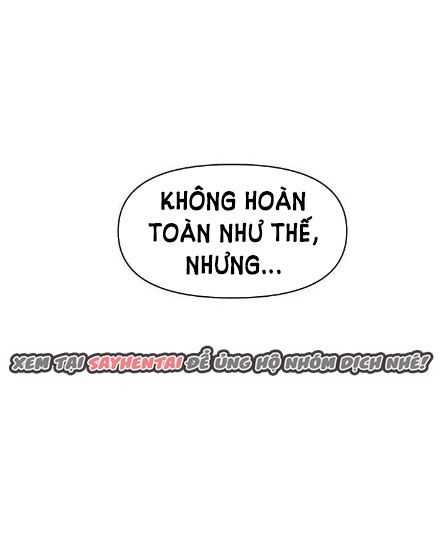 đọc truyện Thỏa Thuận Máu Chương 22 ảnh 33 tại Giả Dược