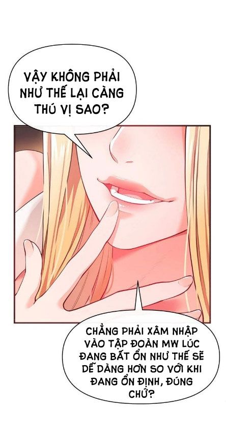 đọc truyện Thỏa Thuận Máu Chương 22 ảnh 38 tại Giả Dược