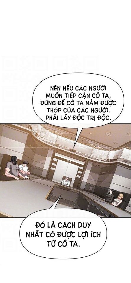 đọc truyện Thỏa Thuận Máu Chương 22 ảnh 43 tại Giả Dược