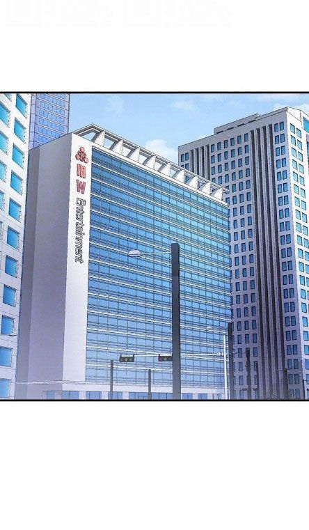 đọc truyện Thỏa Thuận Máu Chương 22 ảnh 54 tại Giả Dược