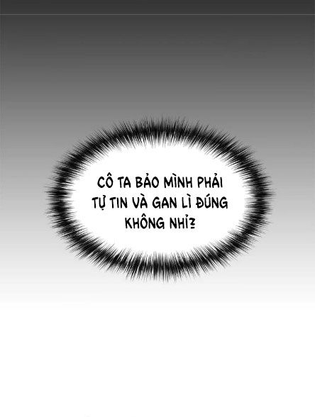 đọc truyện Thỏa Thuận Máu Chương 22 ảnh 61 tại Giả Dược