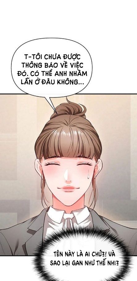 đọc truyện Thỏa Thuận Máu Chương 22 ảnh 63 tại Giả Dược