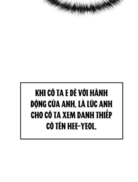 đọc truyện Thỏa Thuận Máu Chương 22 ảnh 64 tại Giả Dược