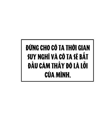 đọc truyện Thỏa Thuận Máu Chương 22 ảnh 67 tại Giả Dược