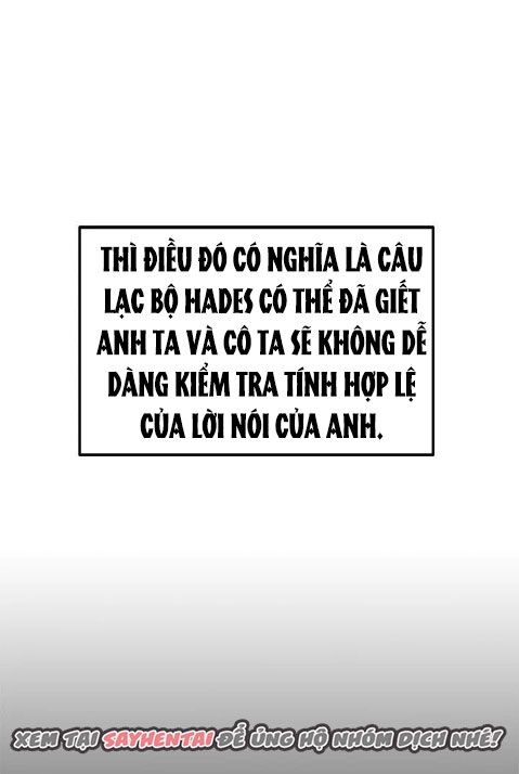 đọc truyện Thỏa Thuận Máu Chương 22 ảnh 69 tại Giả Dược