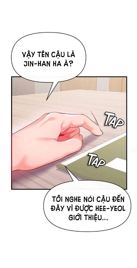đọc truyện Thỏa Thuận Máu Chương 22 ảnh 72 tại Giả Dược