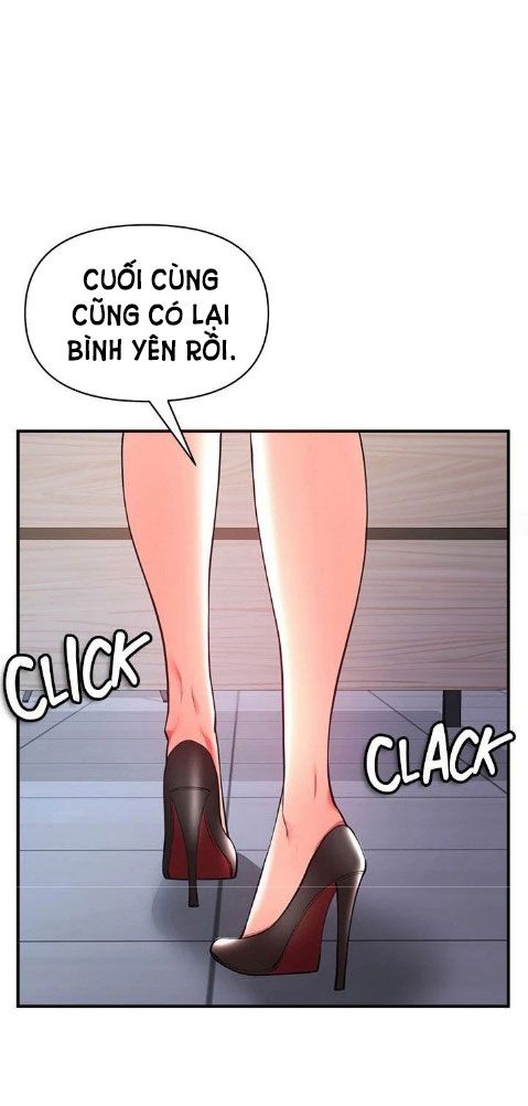 đọc truyện Thỏa Thuận Máu Chương 22 ảnh 80 tại Giả Dược