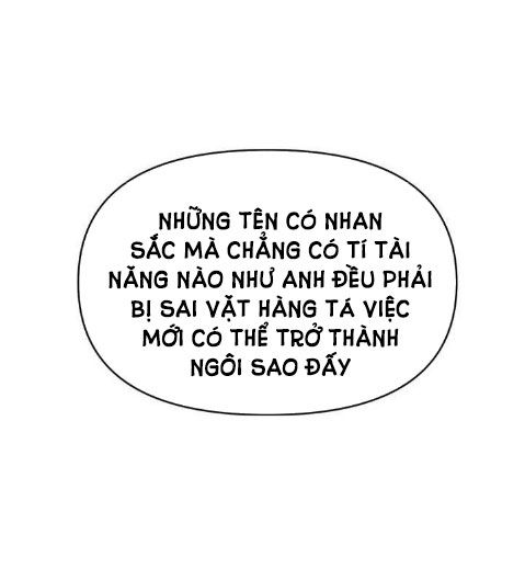 đọc truyện Thỏa Thuận Máu Chương 22 ảnh 85 tại Giả Dược
