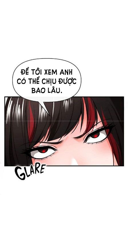 đọc truyện Thỏa Thuận Máu Chương 23 ảnh 11 tại Giả Dược