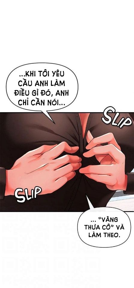 đọc truyện Thỏa Thuận Máu Chương 23 ảnh 14 tại Giả Dược