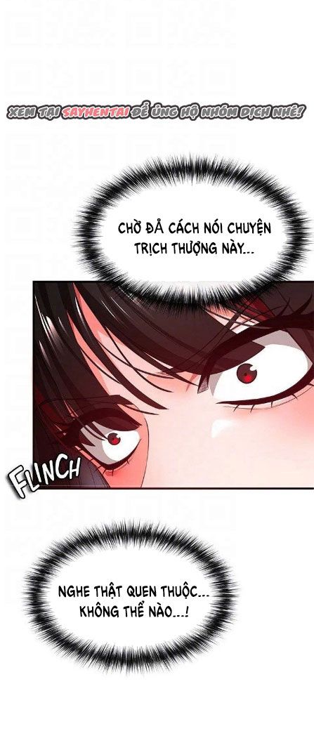 đọc truyện Thỏa Thuận Máu Chương 23 ảnh 24 tại Giả Dược