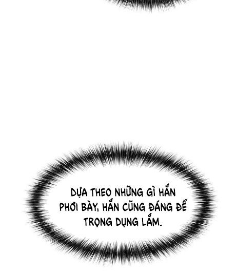 đọc truyện Thỏa Thuận Máu Chương 23 ảnh 30 tại Giả Dược