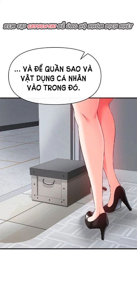 đọc truyện Thỏa Thuận Máu Chương 23 ảnh 74 tại Giả Dược