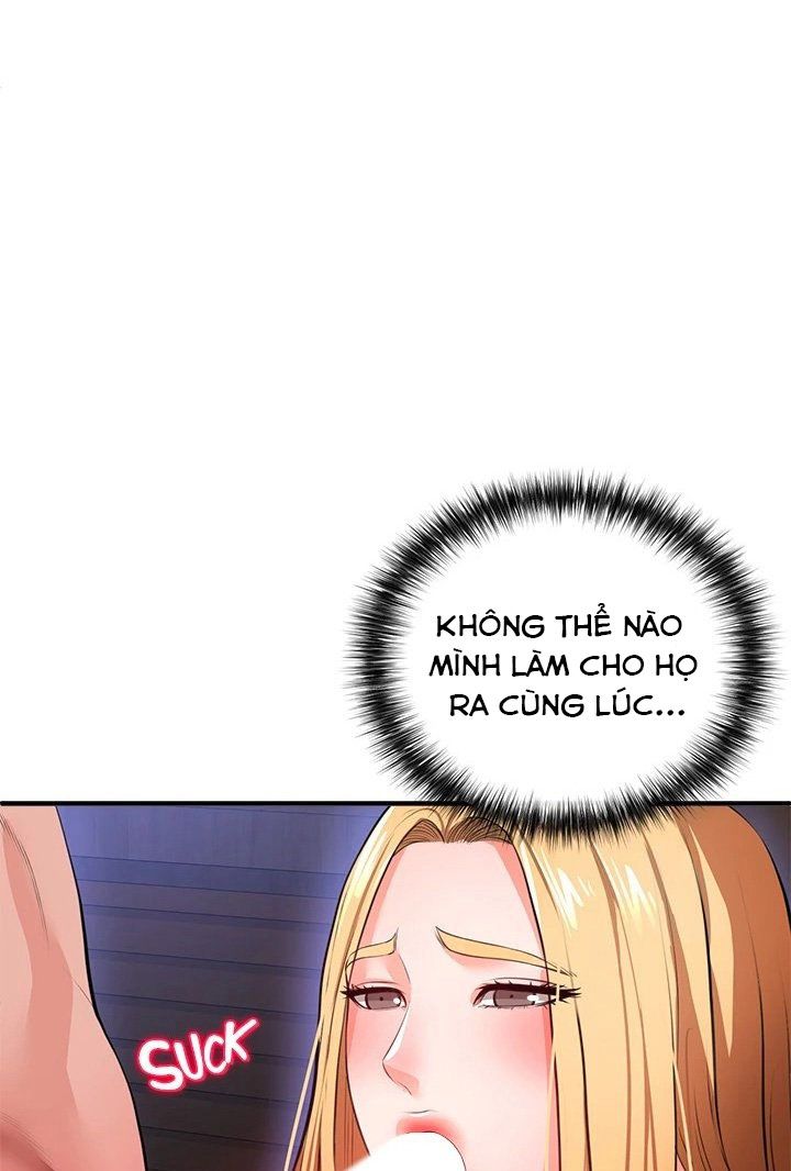 đọc truyện Thỏa Thuận Máu Chương 24 ảnh 101 tại Giả Dược
