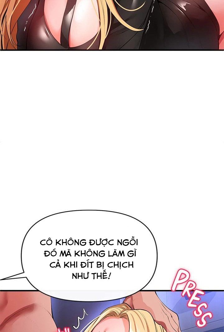 đọc truyện Thỏa Thuận Máu Chương 24 ảnh 109 tại Giả Dược