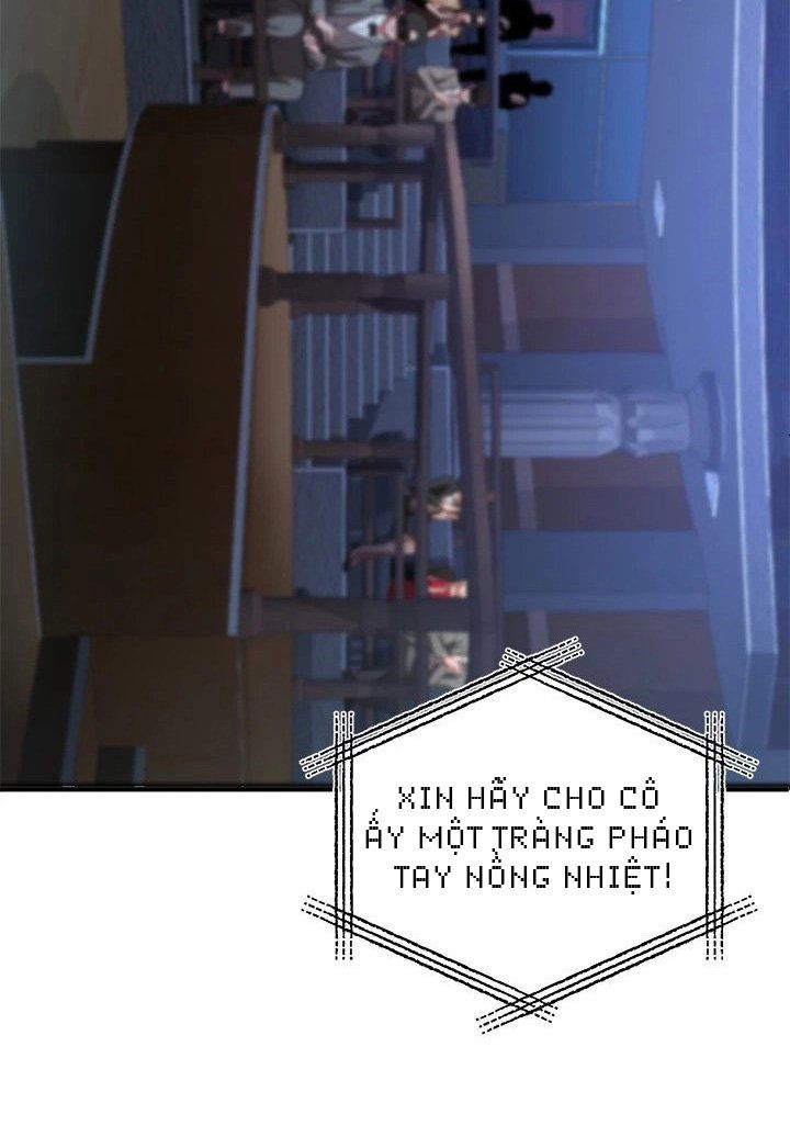 đọc truyện Thỏa Thuận Máu Chương 24 ảnh 12 tại Giả Dược