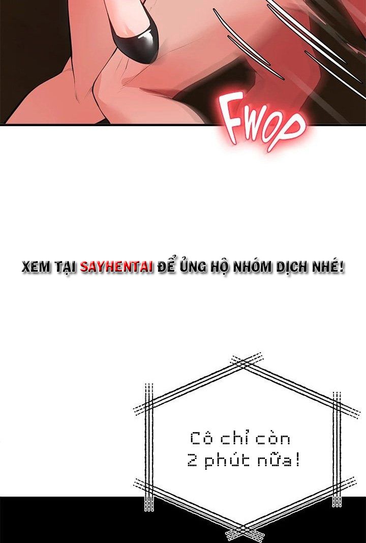 đọc truyện Thỏa Thuận Máu Chương 24 ảnh 120 tại Giả Dược
