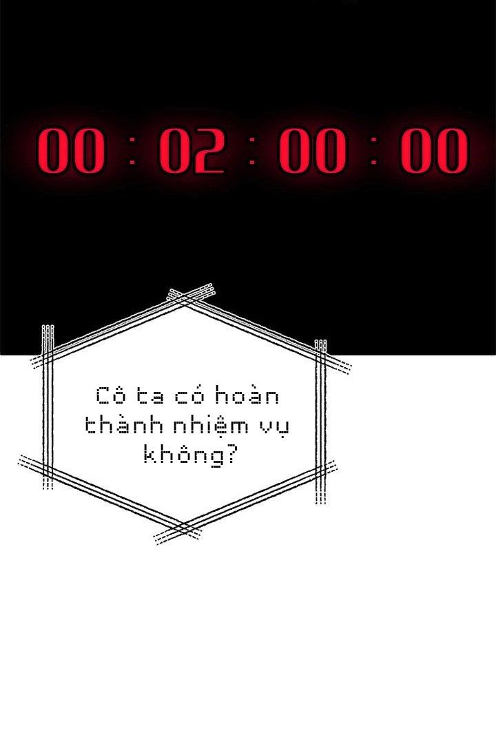 đọc truyện Thỏa Thuận Máu Chương 24 ảnh 121 tại Giả Dược