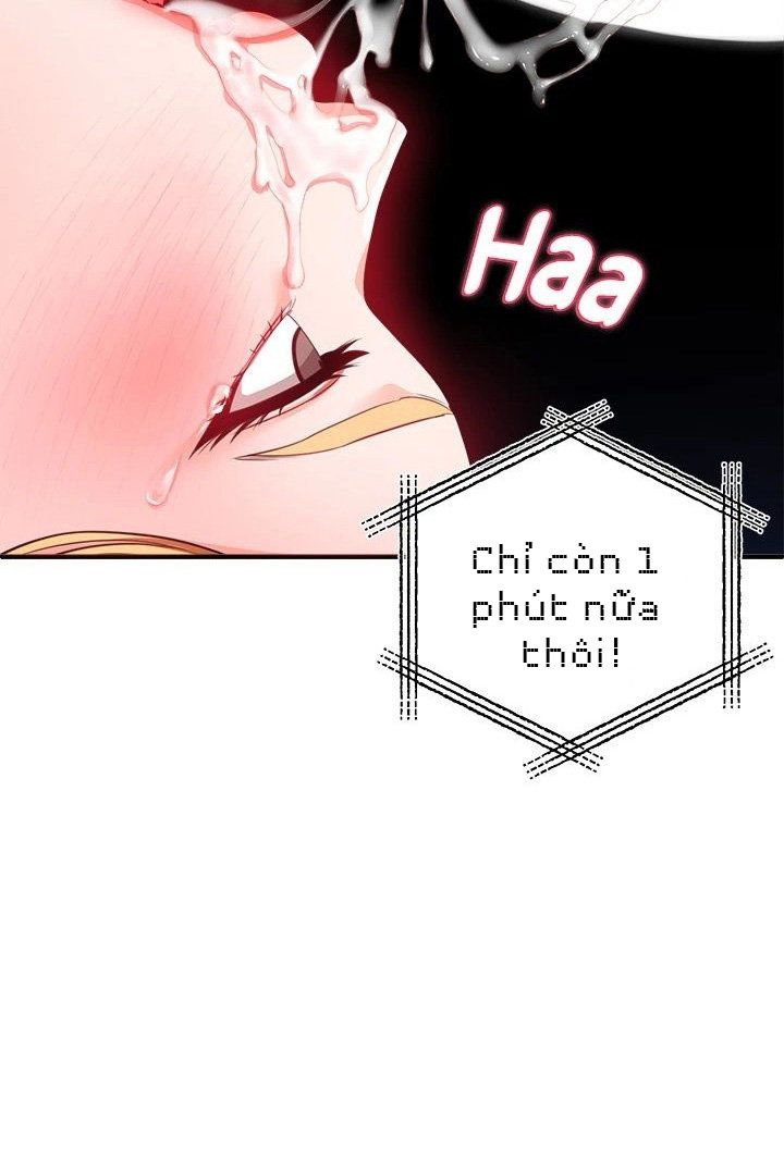 đọc truyện Thỏa Thuận Máu Chương 24 ảnh 126 tại Giả Dược
