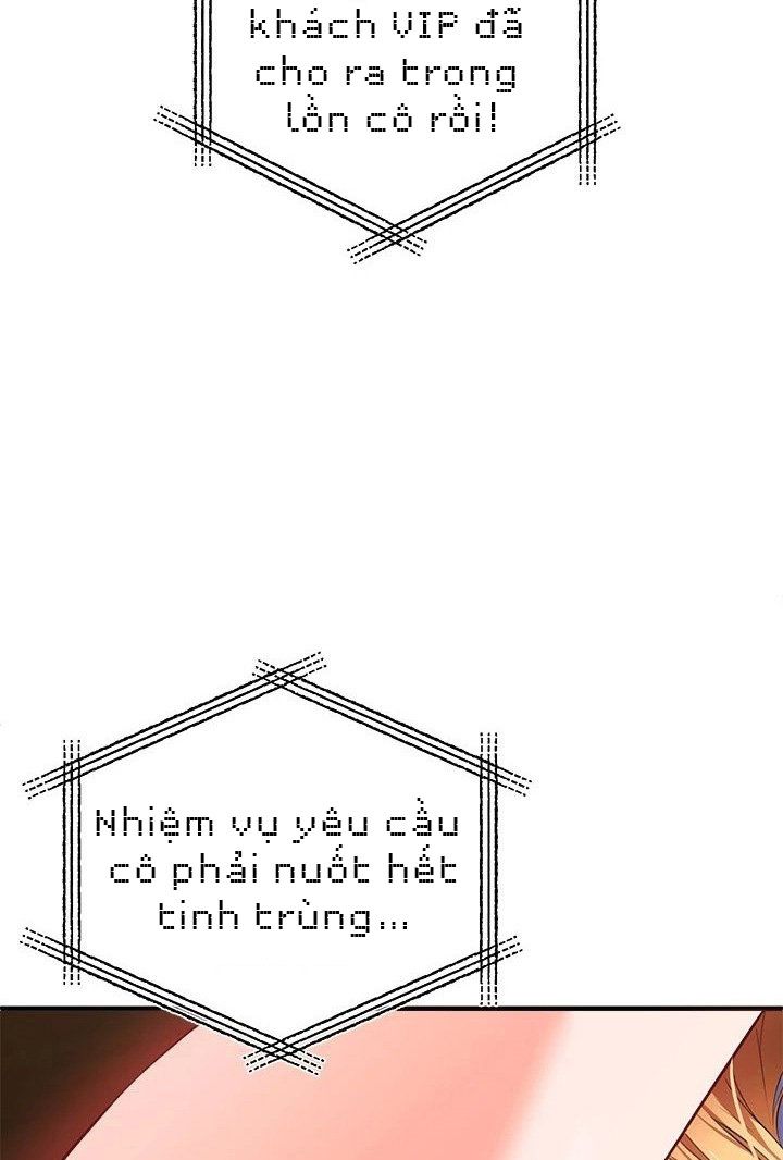 đọc truyện Thỏa Thuận Máu Chương 24 ảnh 131 tại Giả Dược
