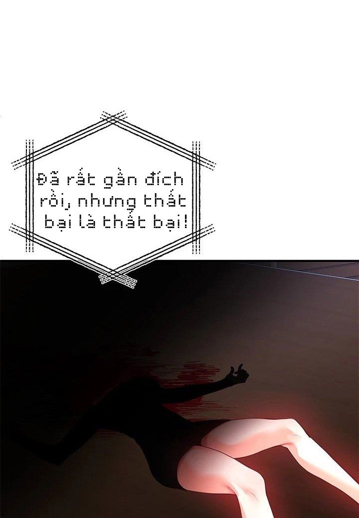 đọc truyện Thỏa Thuận Máu Chương 24 ảnh 136 tại Giả Dược