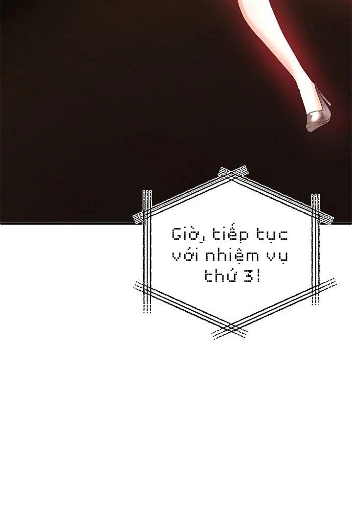 đọc truyện Thỏa Thuận Máu Chương 24 ảnh 137 tại Giả Dược