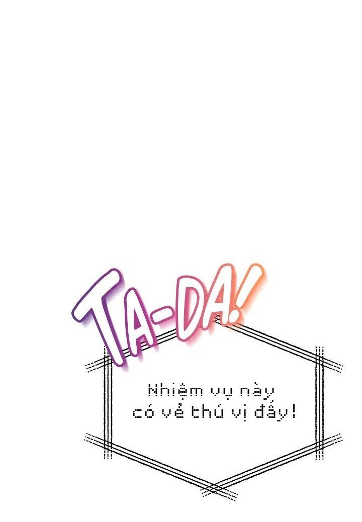 đọc truyện Thỏa Thuận Máu Chương 24 ảnh 139 tại Giả Dược
