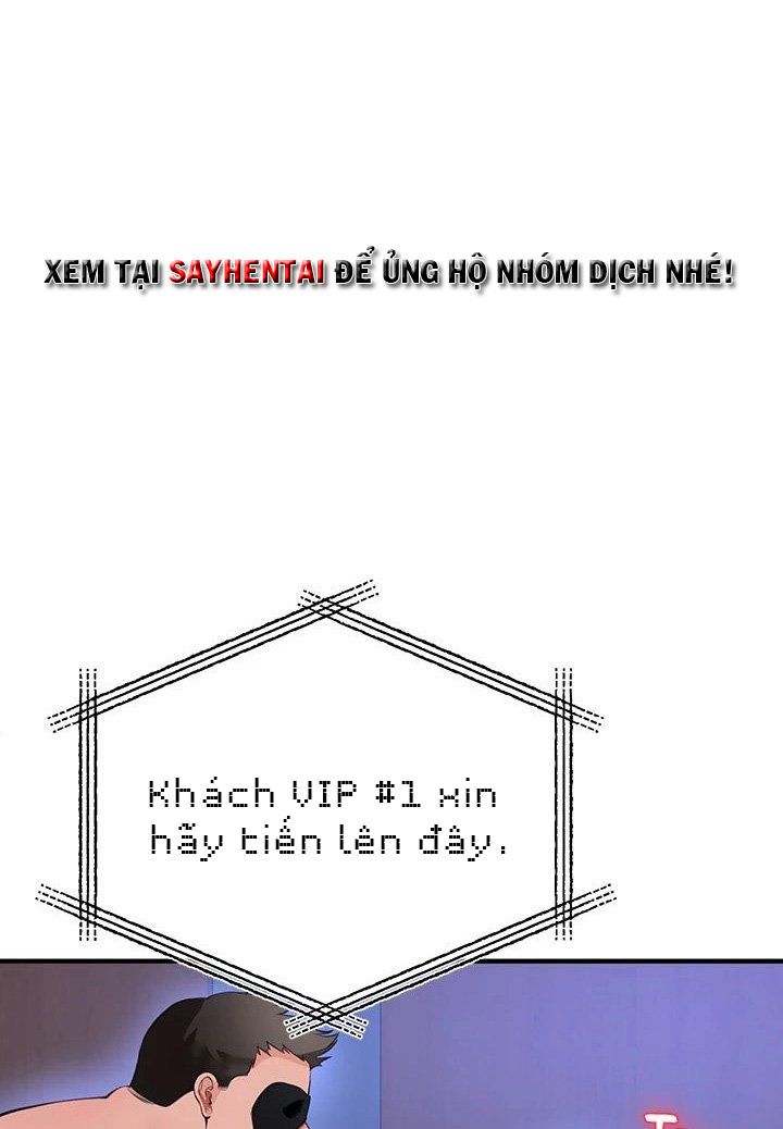 đọc truyện Thỏa Thuận Máu Chương 24 ảnh 140 tại Giả Dược