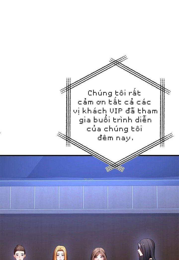 đọc truyện Thỏa Thuận Máu Chương 24 ảnh 18 tại Giả Dược