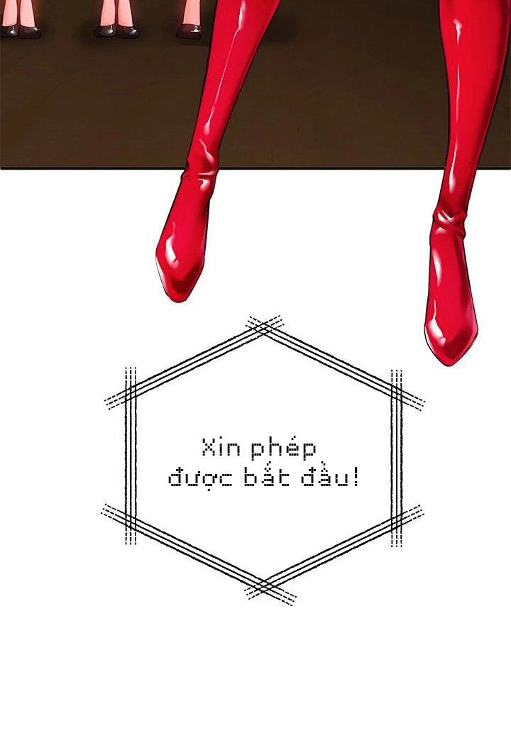 đọc truyện Thỏa Thuận Máu Chương 24 ảnh 23 tại Giả Dược