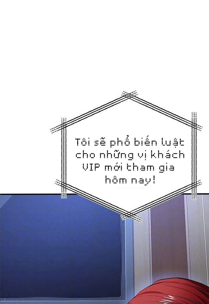 đọc truyện Thỏa Thuận Máu Chương 24 ảnh 26 tại Giả Dược