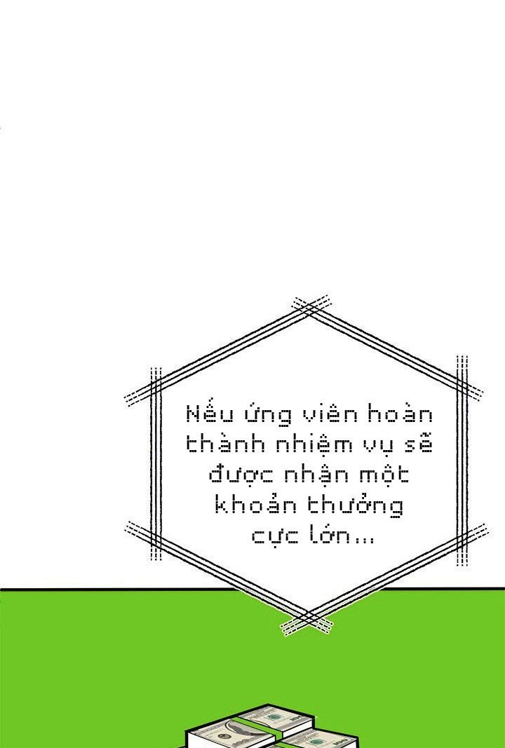 đọc truyện Thỏa Thuận Máu Chương 24 ảnh 28 tại Giả Dược
