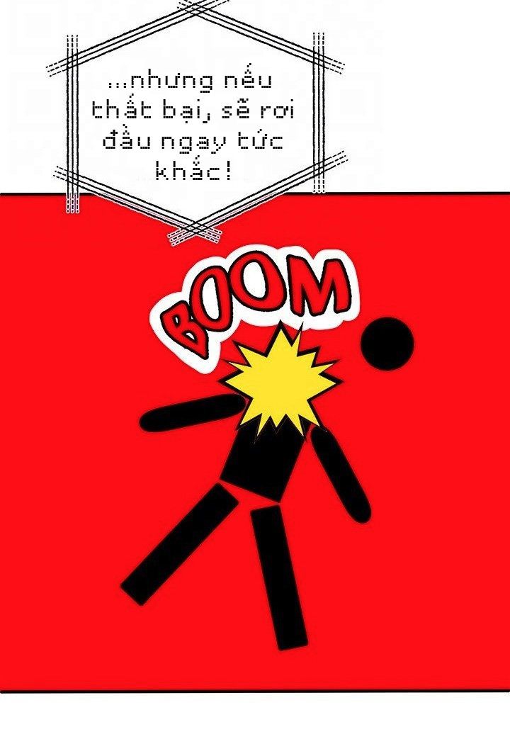 đọc truyện Thỏa Thuận Máu Chương 24 ảnh 30 tại Giả Dược