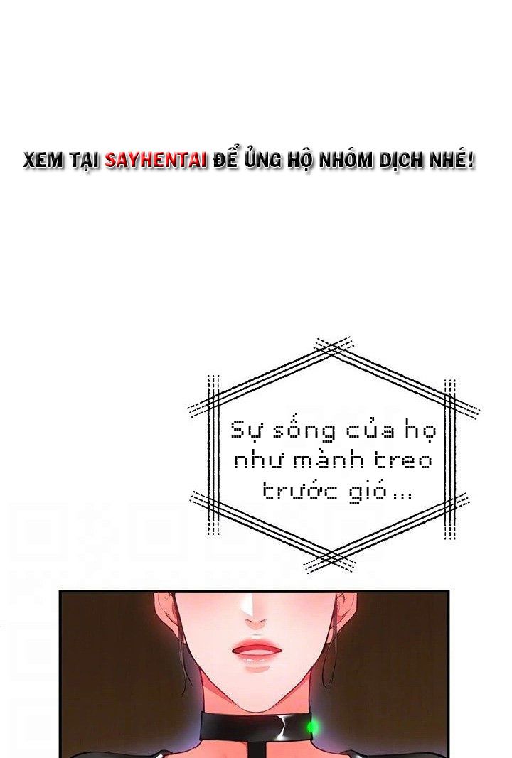 đọc truyện Thỏa Thuận Máu Chương 24 ảnh 31 tại Giả Dược